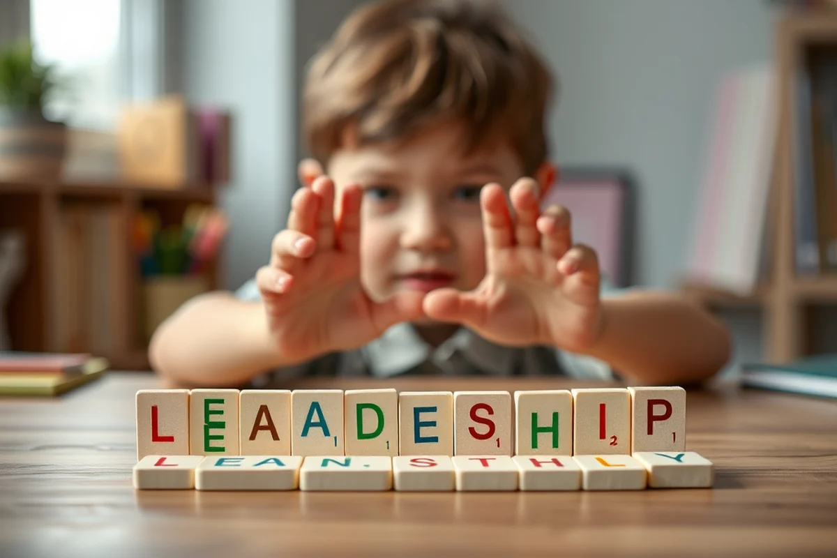 teaching educational leadership step by step — Teaching Educational Leadership Step by Step (step by step)