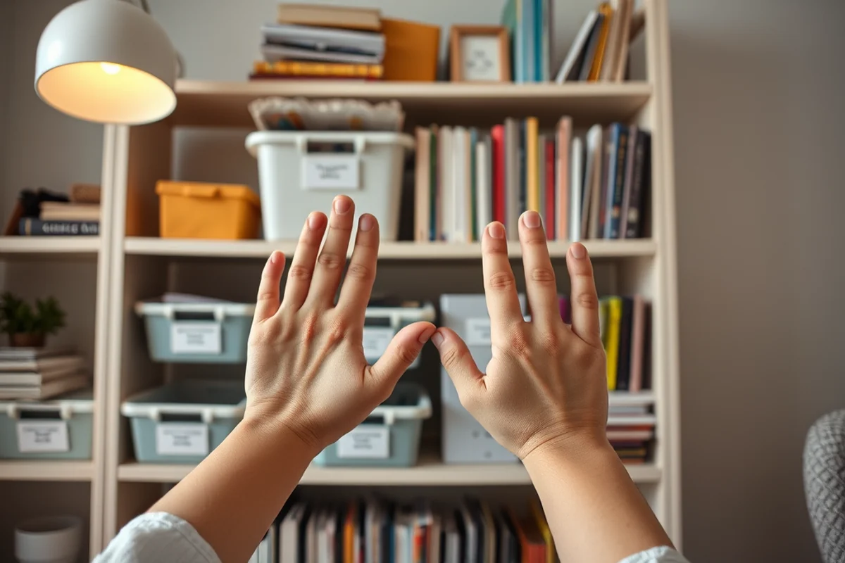 teaching leadership to youth at home — Teaching Leadership to Youth At Home