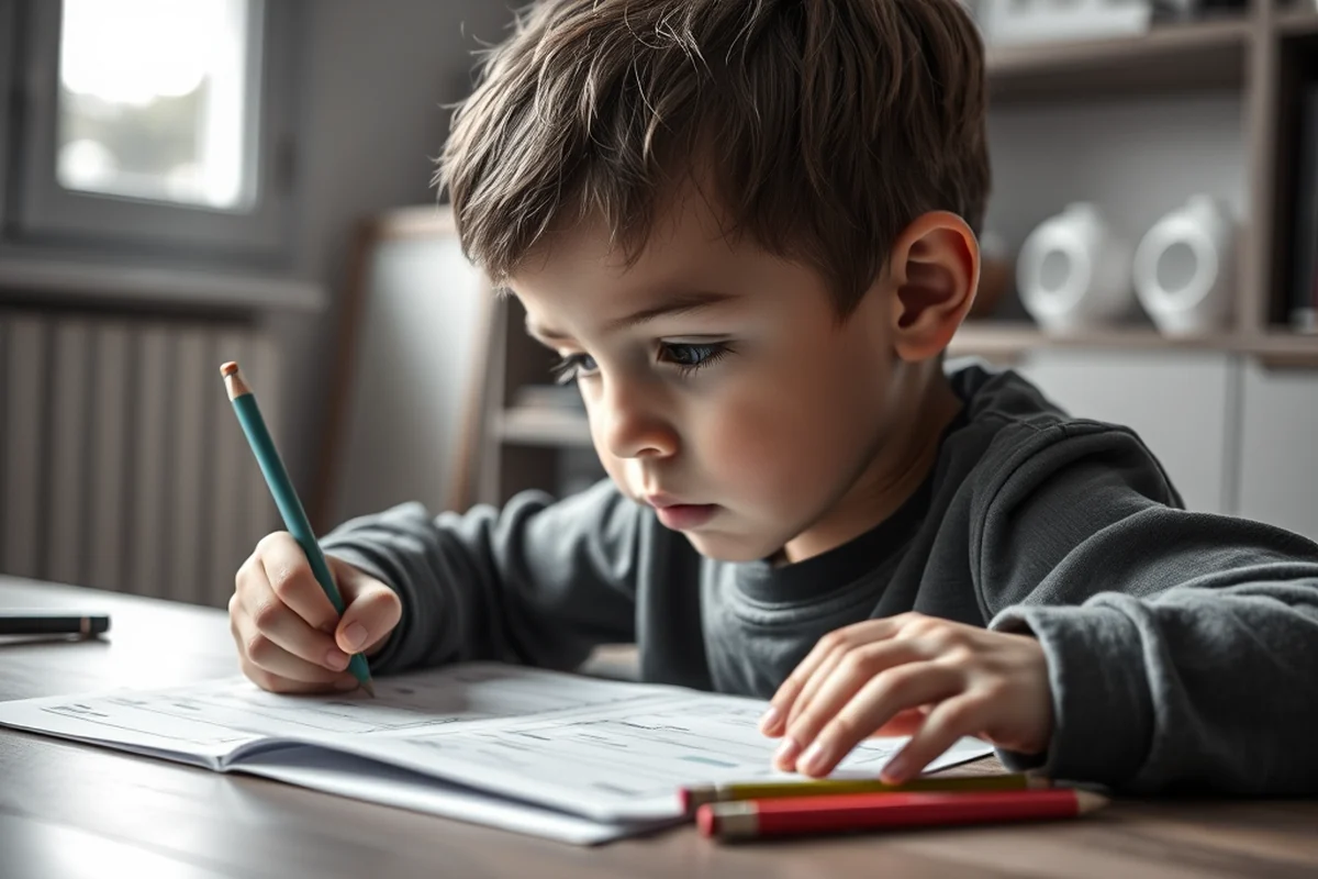 teaching leadership to youth at home — Teaching Leadership to Youth At Home (step by step)