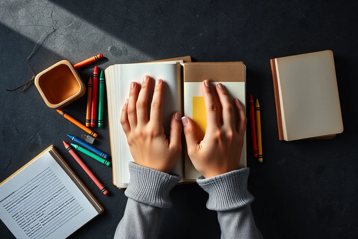 best teaching leadership — Best Teaching Leadership (the finished result)