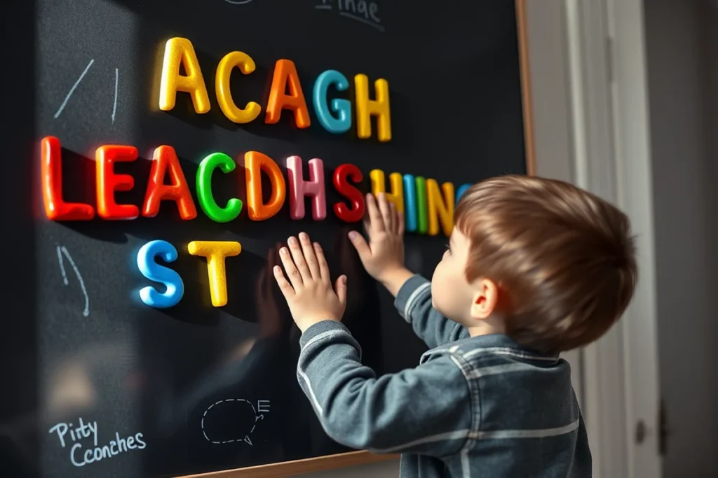 Cheap Teaching Leadership To High School Students