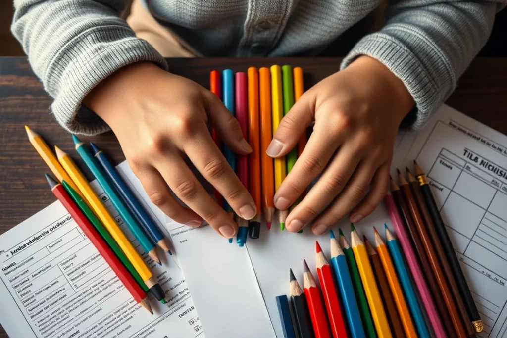 How To Teach Leadership To High School Students Alternatives