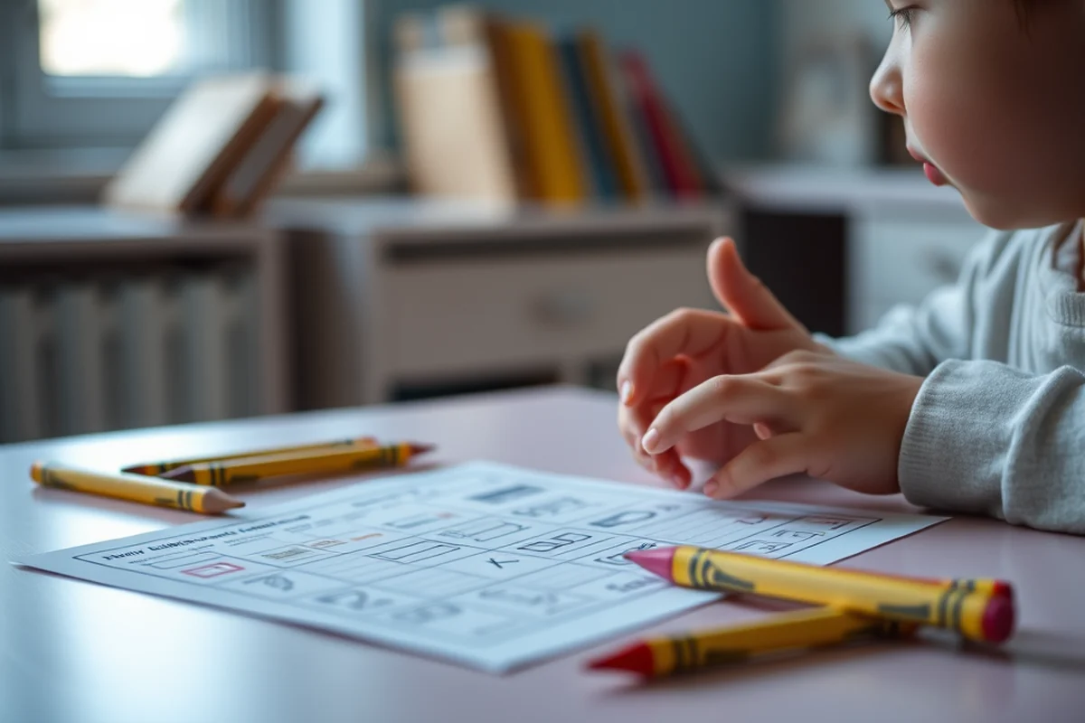 how to teaching and learning leadership — How to Teaching and Learning Leadership (step by step)