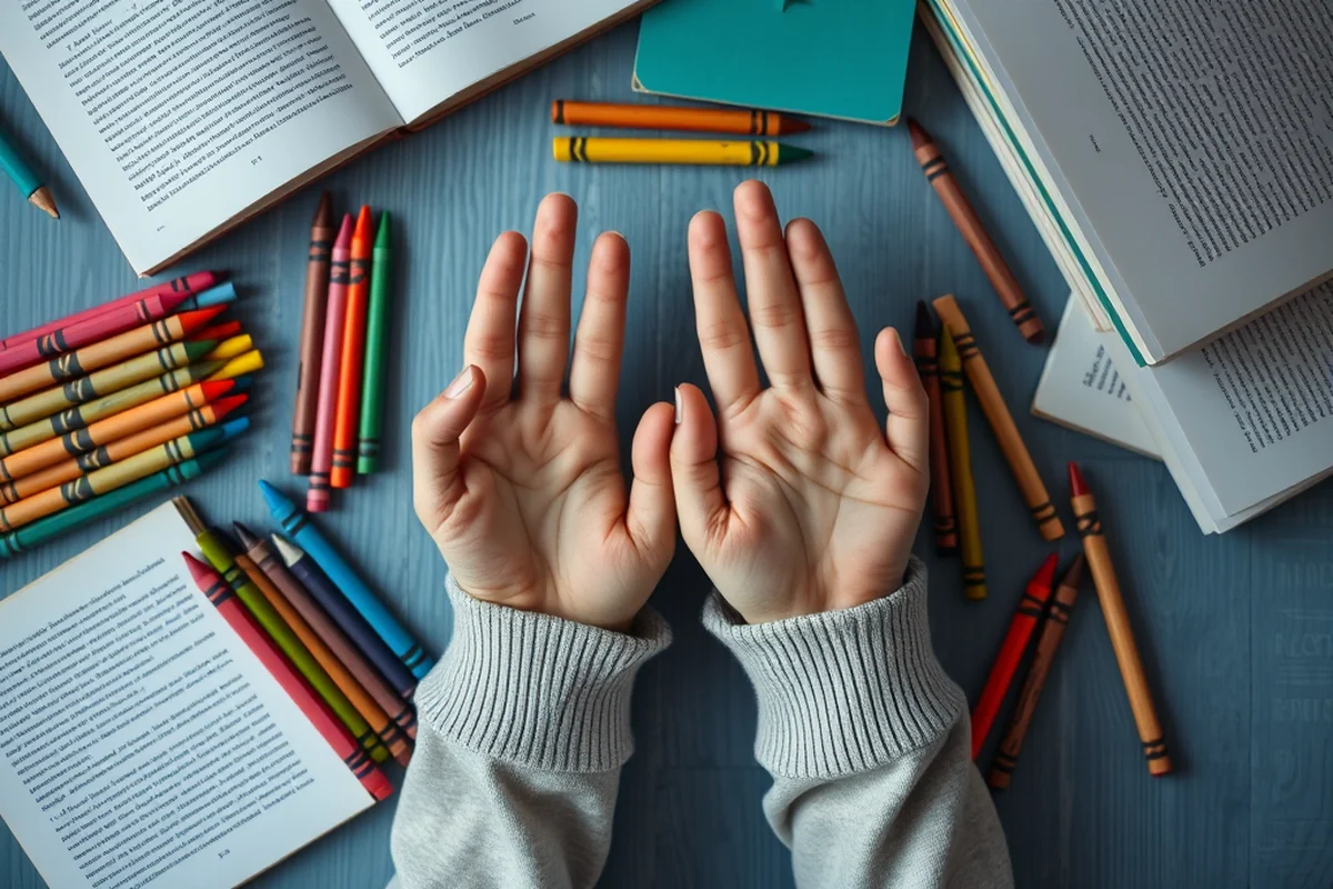 teaching as leadership vs โ Teaching As Leadership Vs (the finished result)