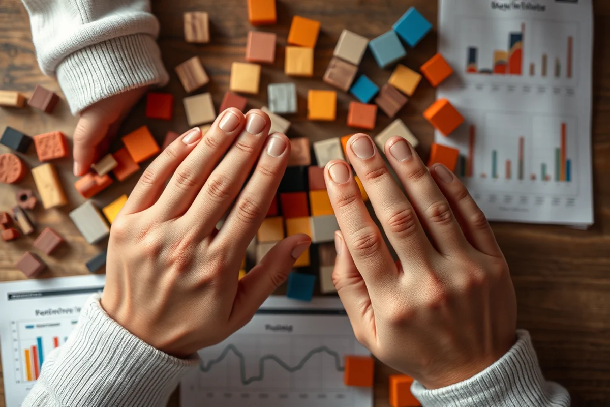 teaching leadership benefits — Teaching Leadership Benefits (the finished result)