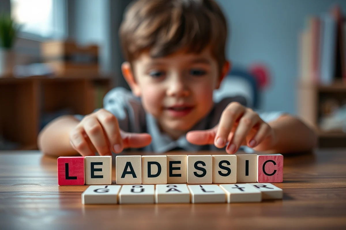 teaching leadership skills to high school students checklist — Teaching Leadership Skills to High School Students Checklist (step by step)