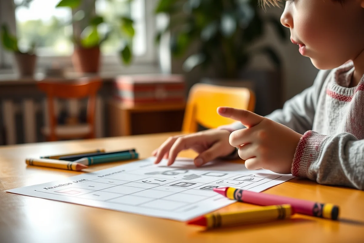 teaching leadership skills to middle school students mistakes — Teaching Leadership Skills To Middle School Students Mistakes (step by step)