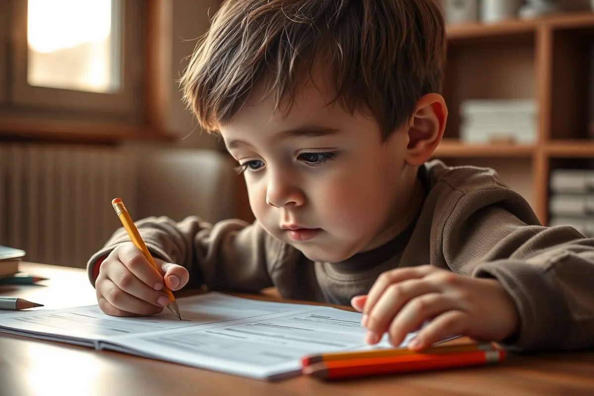 teaching leadership to kids examples — Teaching Leadership to Kids Examples (step by step)