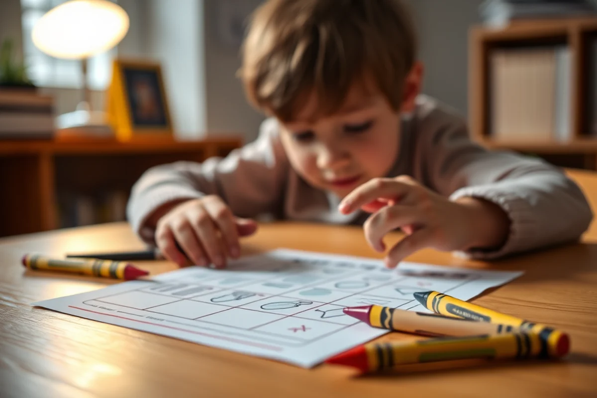 teaching leadership to kids troubleshooting — Teaching Leadership to Kids Troubleshooting (step by step)
