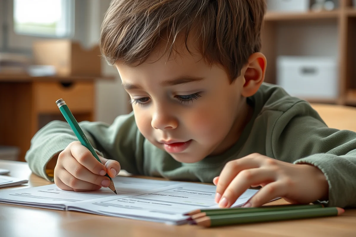 teaching leadership to youth benefits — Teaching Leadership To Youth Benefits (step by step)