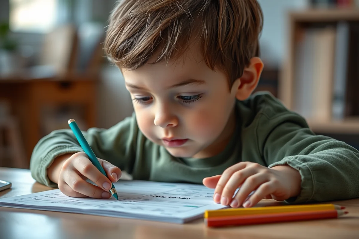 why teach leadership to kids — Why Teach Leadership to Kids (step by step)