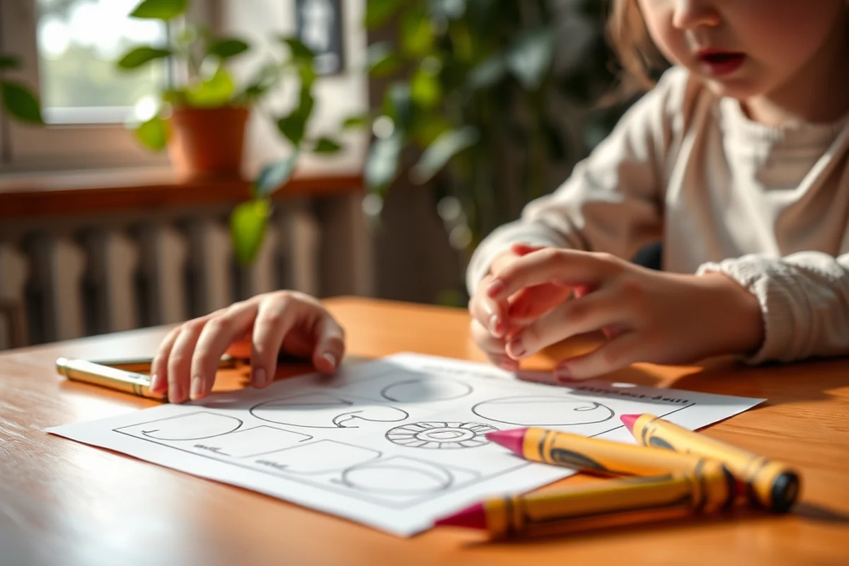 why teaching in leadership — Why Teaching In Leadership (step by step)