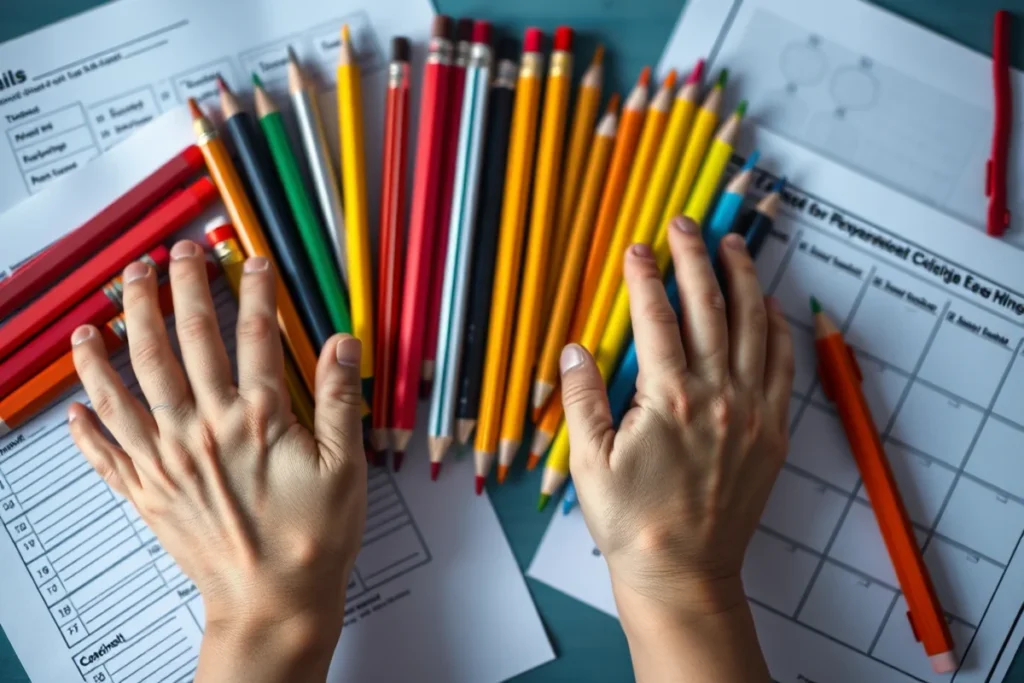 Affordable How To Teach Leadership To High School Students