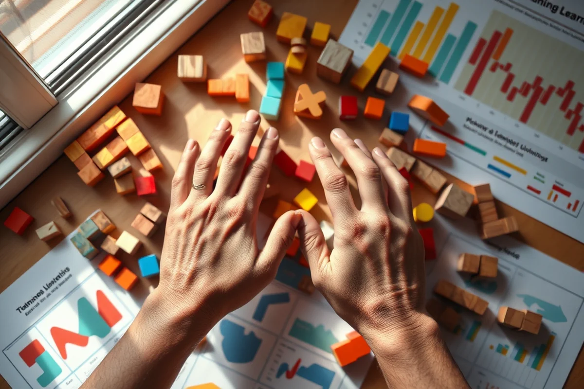 affordable leadership teaching and learning — Affordable Leadership Teaching And Learning (the finished result)