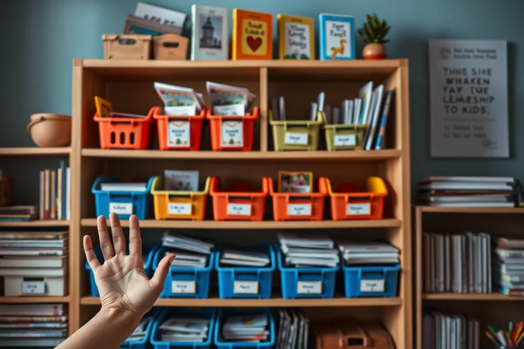 Affordable Teach Leadership To Kids