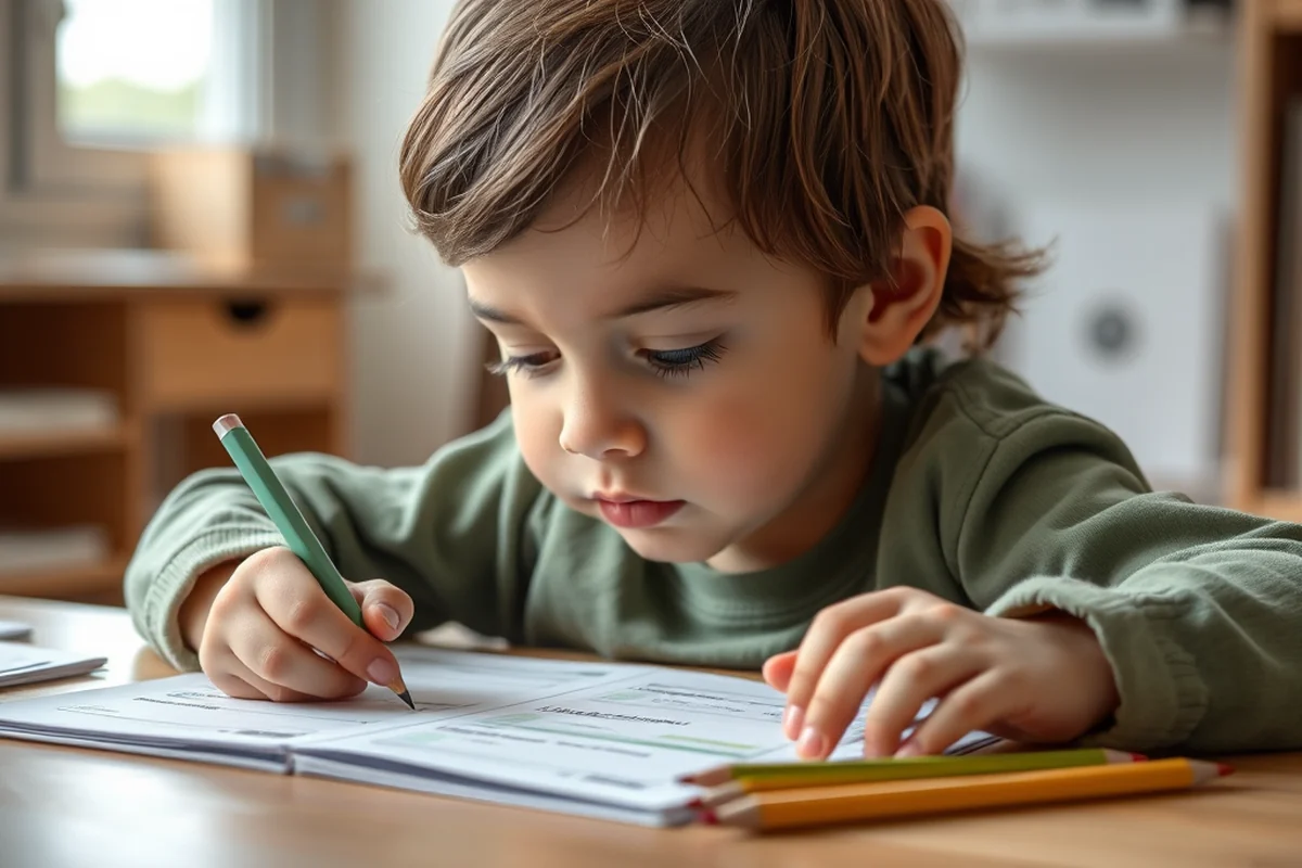 affordable teaching children leadership — Affordable Teaching Children Leadership (step by step)