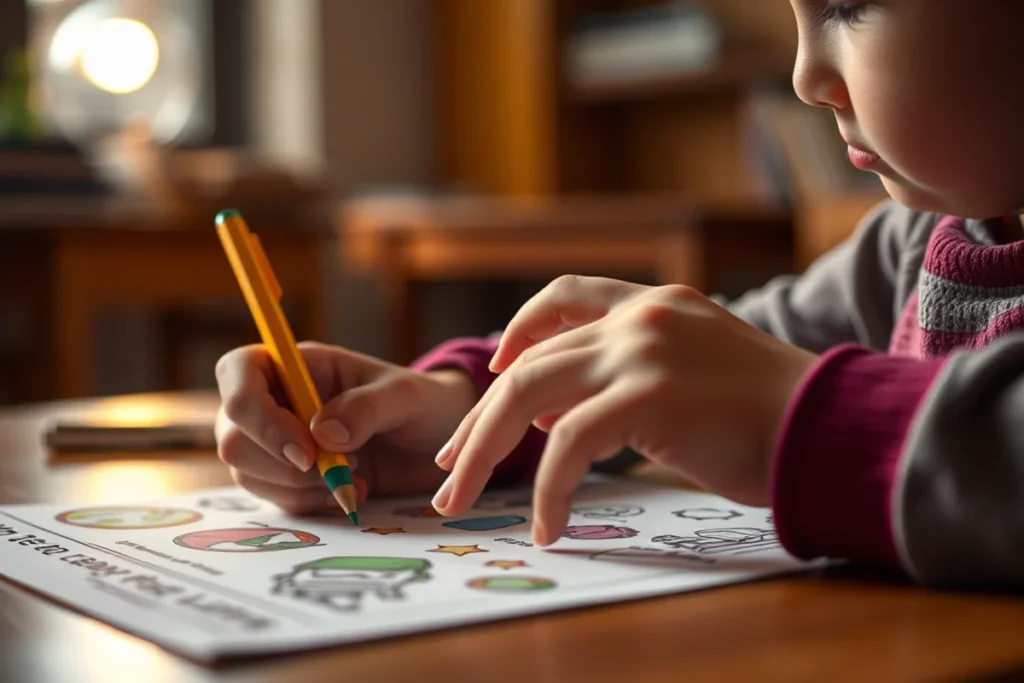 Affordable Teaching For Leadership