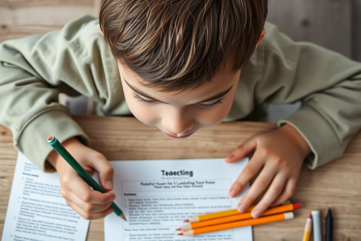 affordable teaching for leadership — Affordable Teaching For Leadership (step by step)
