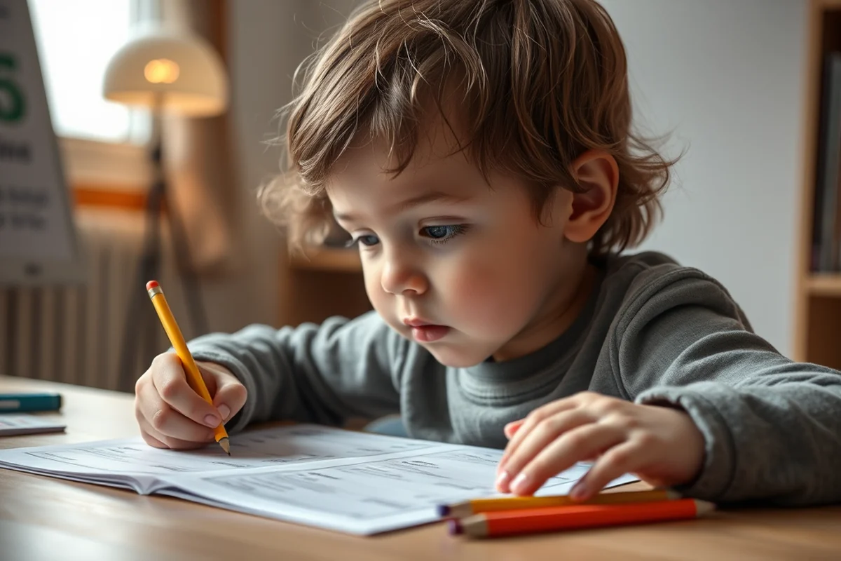 affordable teaching in leadership — Affordable Teaching In Leadership (step by step)