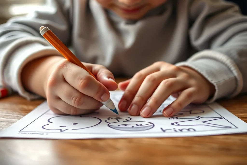 Affordable Teaching Kids Leadership
