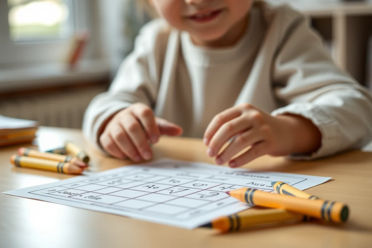 affordable teaching kids leadership skills — Affordable Teaching Kids Leadership Skills (step by step)