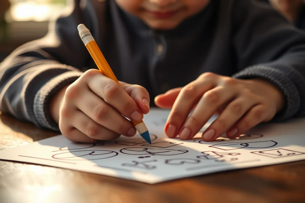 Affordable Teaching Leadership Skills