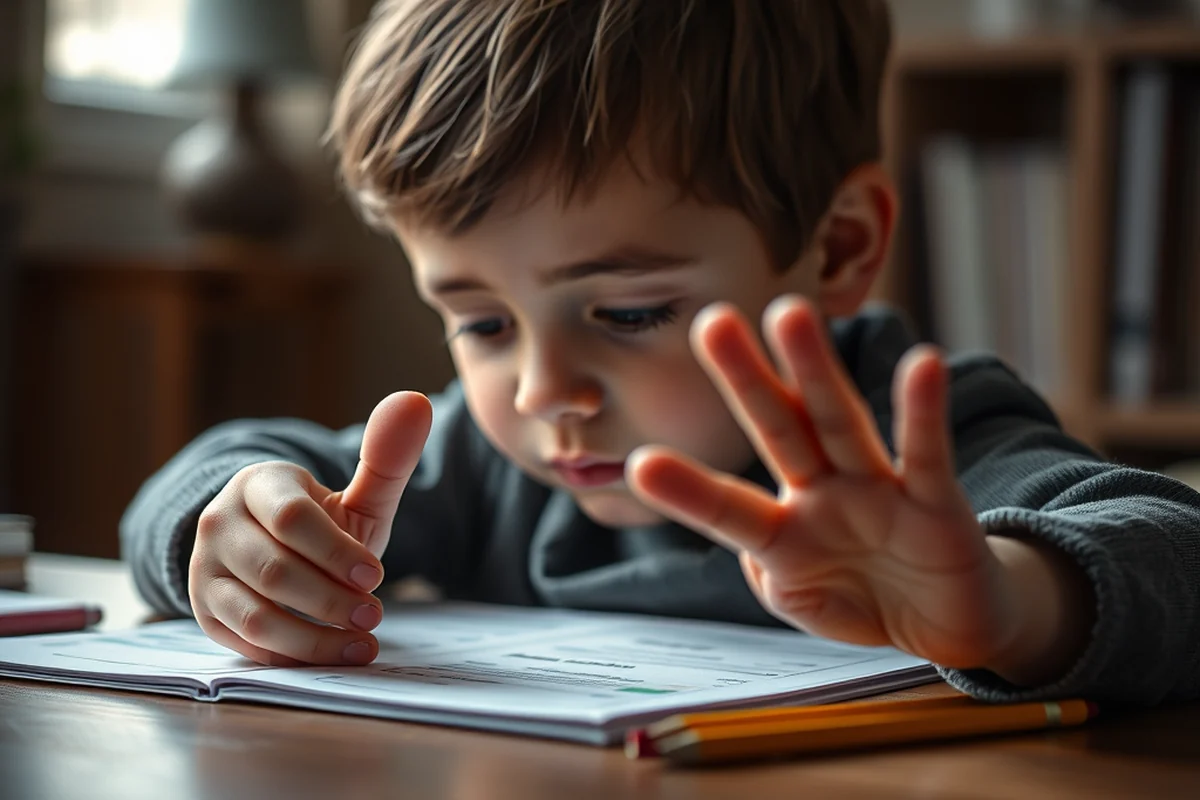 affordable teaching leadership skills — Affordable Teaching Leadership Skills (step by step)