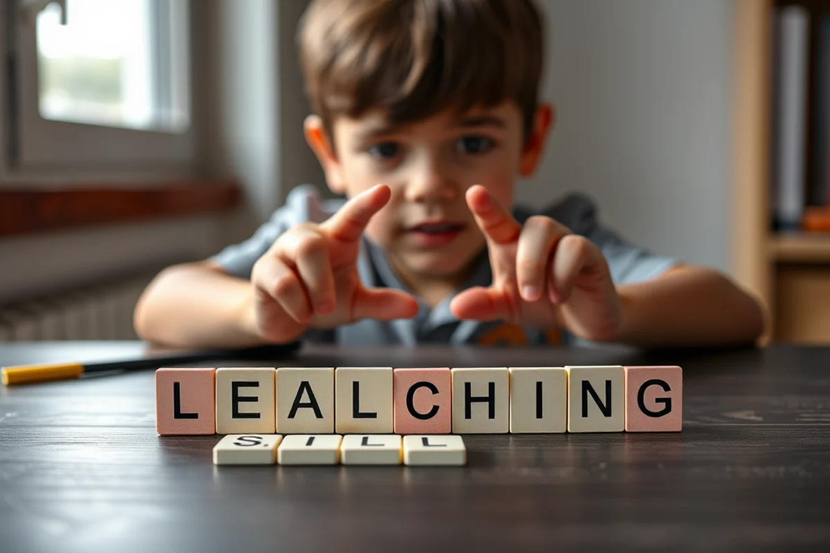 affordable teaching leadership skills to elementary students — Affordable Teaching Leadership Skills To Elementary Students (step by step)