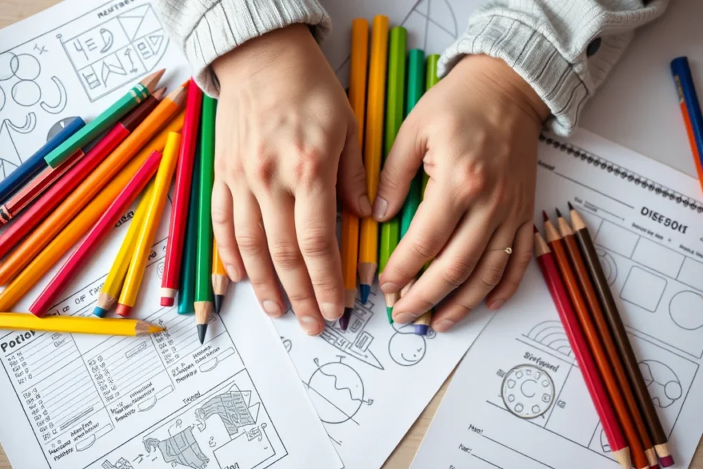 Affordable Teaching Leadership Skills To High School Students