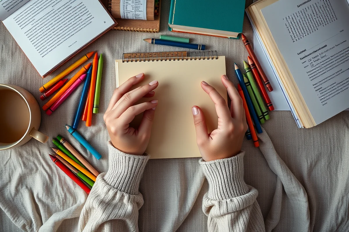 affordable teaching leadership skills to high school students — Affordable Teaching Leadership Skills To High School Students (the finished result)