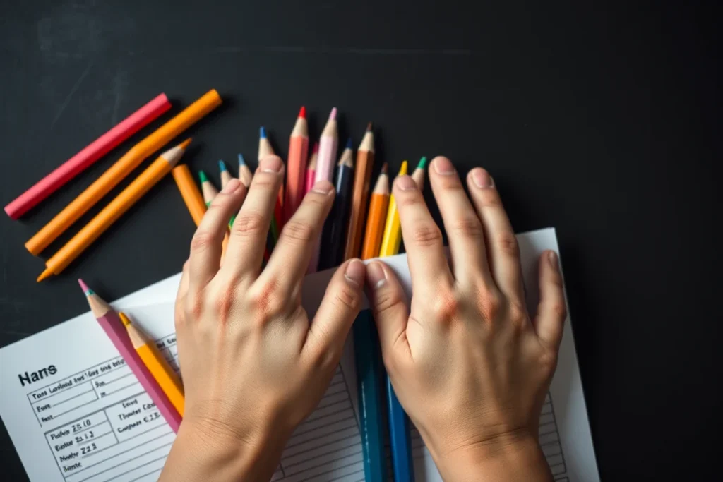 Affordable Teaching Leadership Skills To Middle School Students