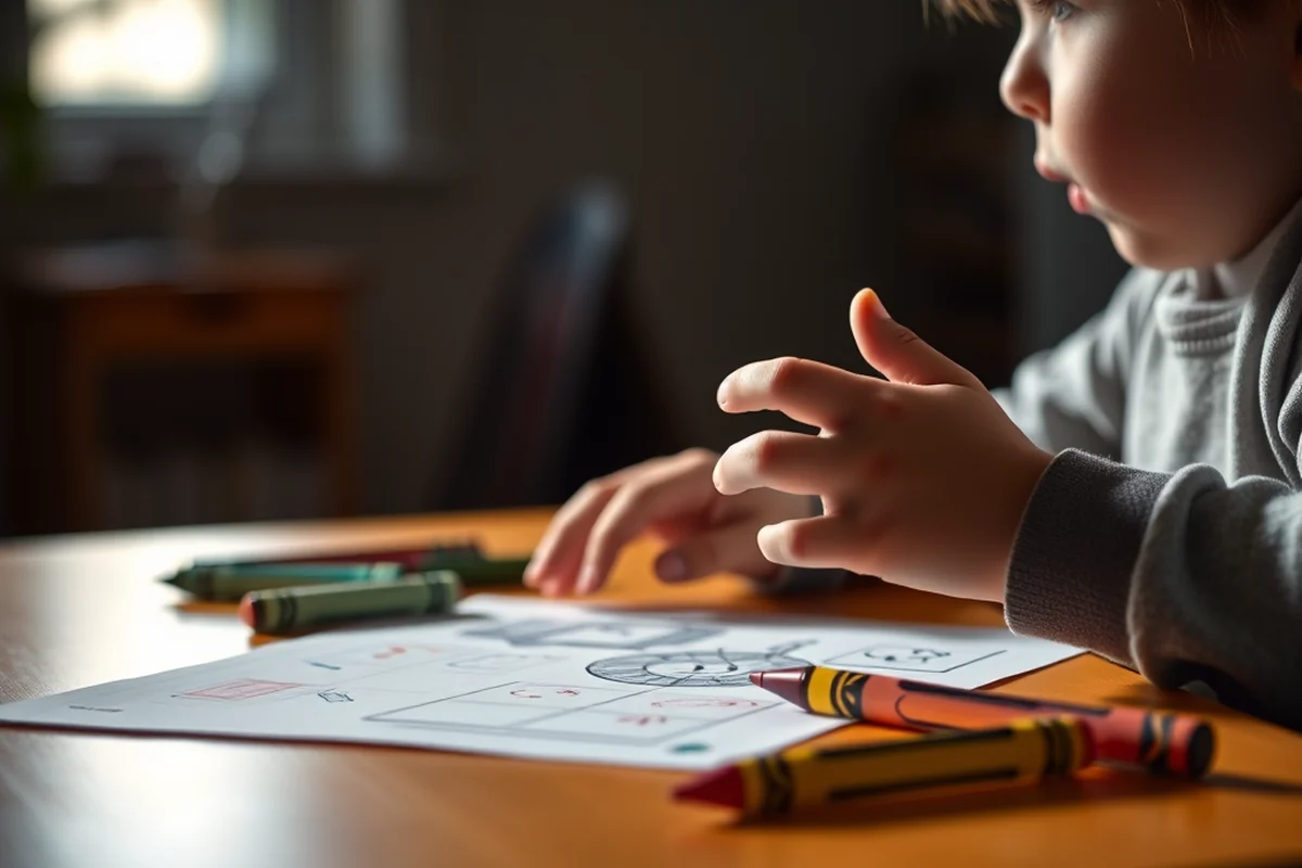 affordable teaching leadership skills to middle school students — Affordable Teaching Leadership Skills To Middle School Students (step by step)