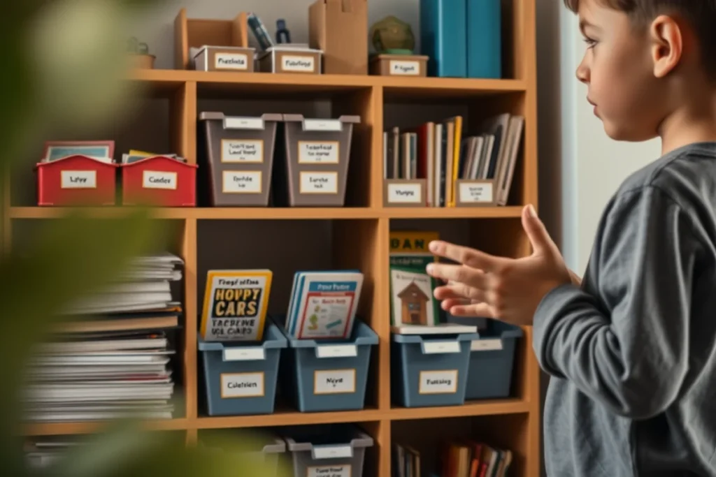 Affordable Teaching Leadership To Children
