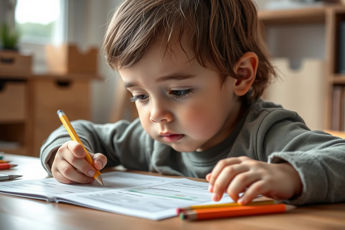affordable teaching leadership to children — Affordable Teaching Leadership To Children (step by step)