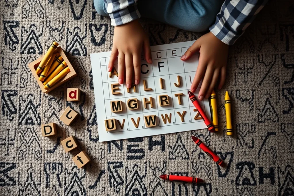 Affordable Teaching Leadership To Kids