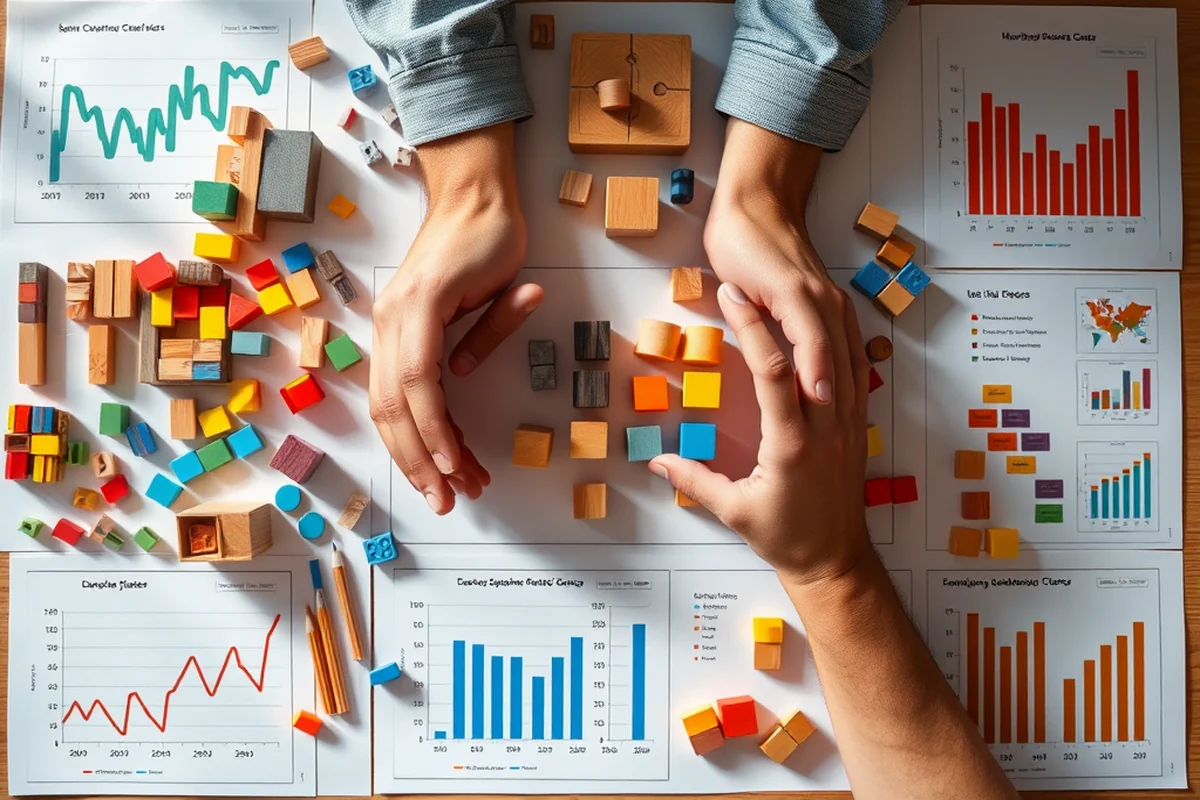 best executive leadership courses — Best Executive Leadership Courses (the finished result)