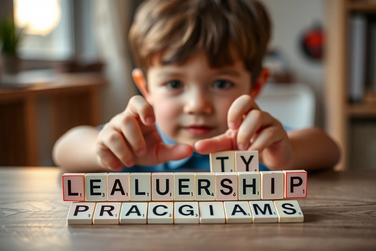 best executive leadership programs โ Best Executive Leadership Programs (step by step)