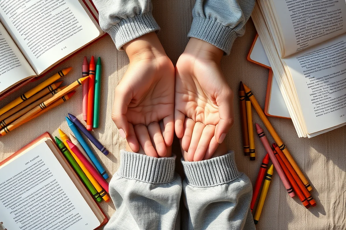 best teaching and learning leadership — Best Teaching And Learning Leadership (the finished result)