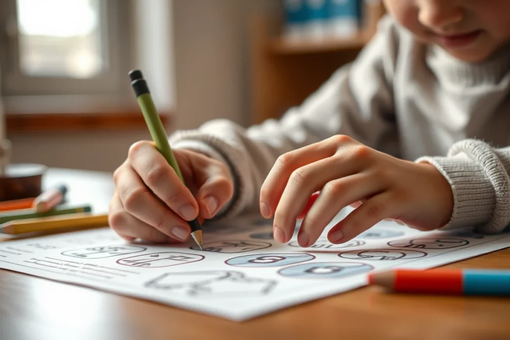 Best Teaching Leadership Qualities