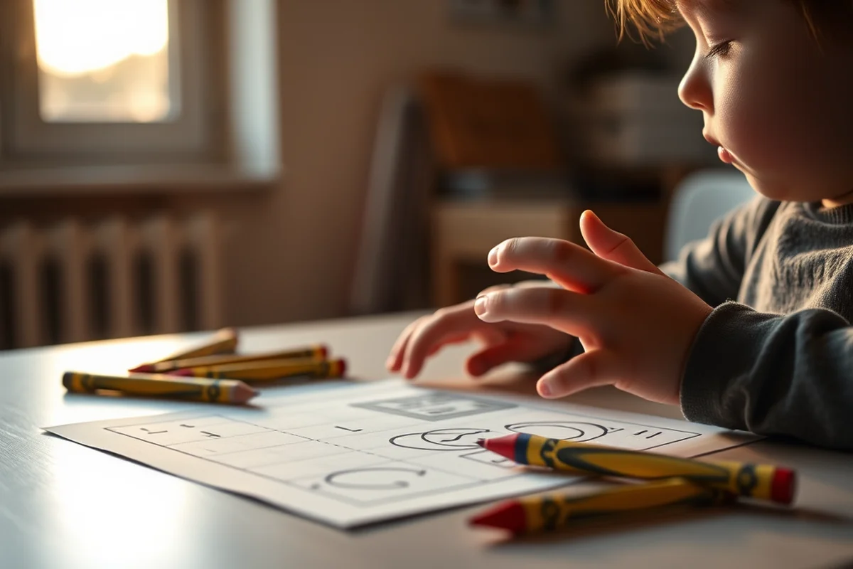 best teaching leadership qualities — Best Teaching Leadership Qualities (step by step)