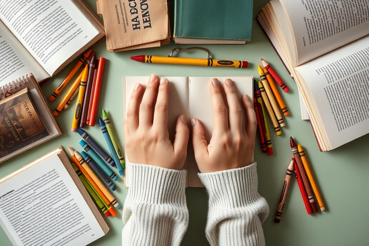 best teaching leadership qualities — Best Teaching Leadership Qualities (the finished result)