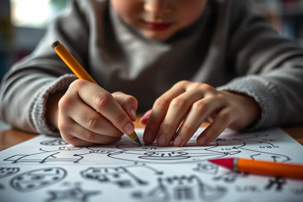 Best Teaching Leadership To Children