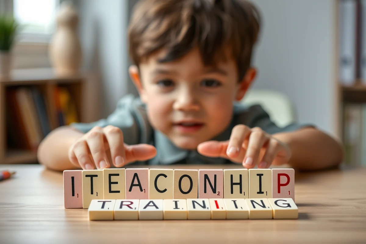 best teaching leadership training — Best Teaching Leadership Training (step by step)