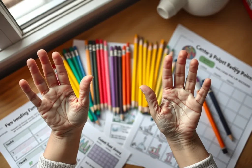 Center For Creative Leadership