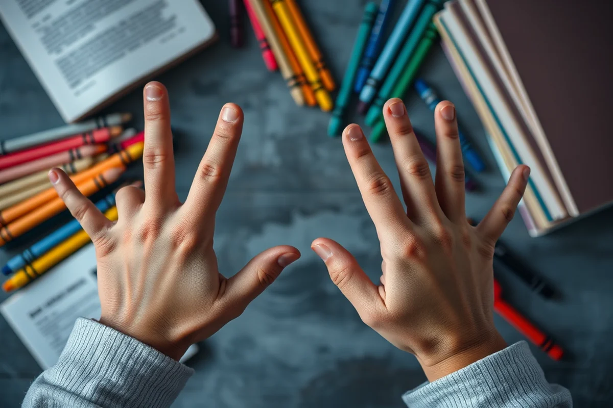 cheap how to teach leadership to high school students — Cheap How To Teach Leadership To High School Students (the finished result)
