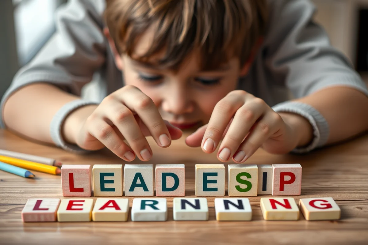cheap leadership teaching and learning — Cheap Leadership Teaching And Learning (step by step)