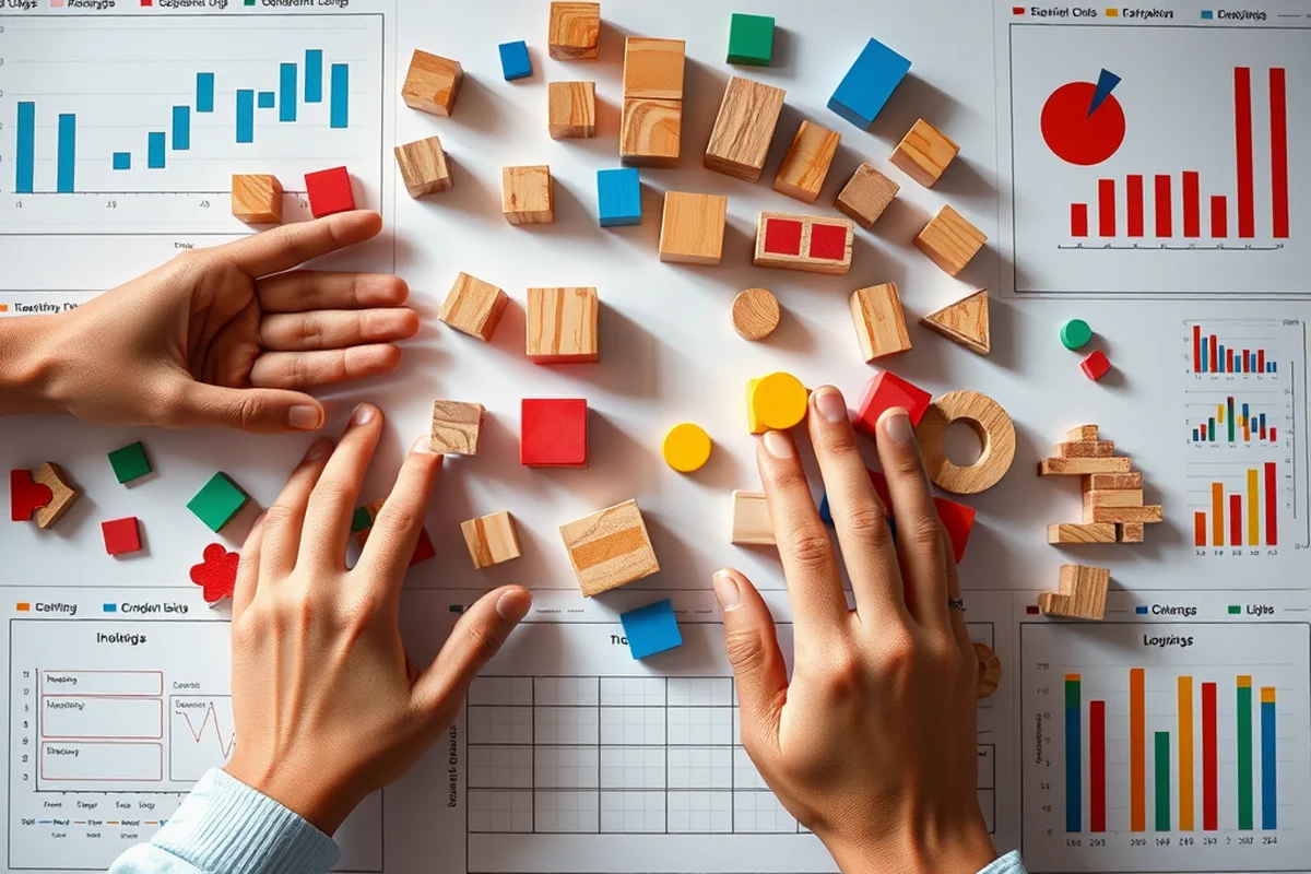 cheap leadership teaching and learning — Cheap Leadership Teaching And Learning (the finished result)