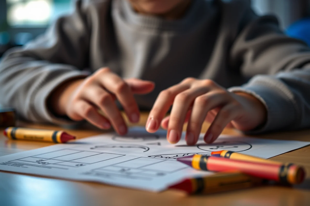 cheap teaching children leadership — Cheap Teaching Children Leadership (step by step)