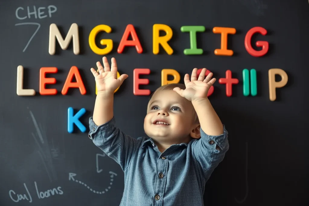 Cheap Teaching Children Leadership Skills