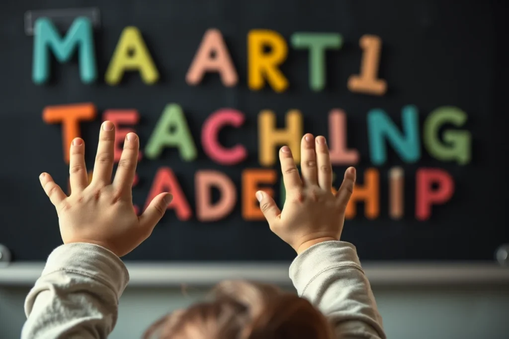 Cheap Teaching In Leadership